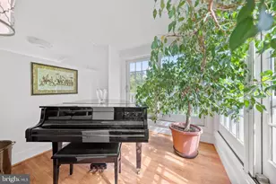 702 Sligo Creek Pkwy, Takoma Park, MD 20912 - Photo 8