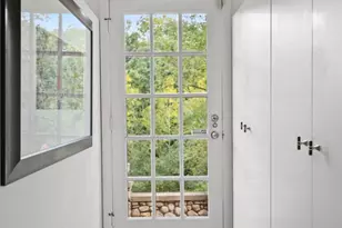 702 Sligo Creek Pkwy, Takoma Park, MD 20912 - Photo 4