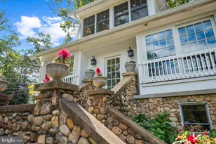 702 Sligo Creek Pkwy, Takoma Park, MD 20912 - Photo 58