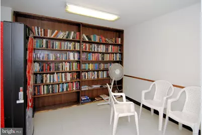 1121 University Boulevard W #907-B, Silver Spring, MD 20902 - Photo 20