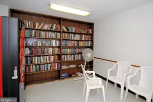 1121 University Blvd W, Silver Spring, MD 20902 - Photo 20