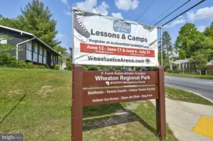 1121 University Blvd W, Silver Spring, MD 20902 - Photo 44