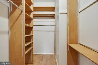 1121 University Boulevard W #907-B, Silver Spring, MD 20902 - Photo 16