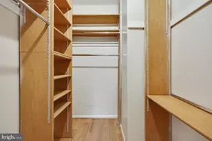 1121 University Blvd W, Silver Spring, MD 20902 - Photo 16