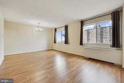 1121 University Boulevard W #907-B, Silver Spring, MD 20902 - Photo 10