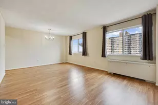 1121 University Blvd W, Silver Spring, MD 20902 - Photo 10