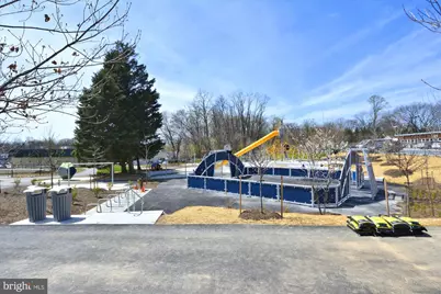 1121 University Boulevard W #907-B, Silver Spring, MD 20902 - Photo 38