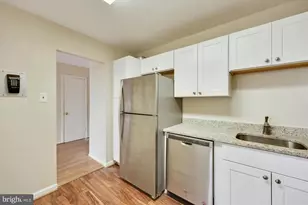 1121 University Blvd W, Silver Spring, MD 20902 - Photo 18