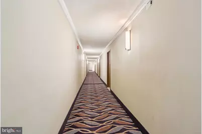 1121 University Boulevard W #907-B, Silver Spring, MD 20902 - Photo 6