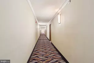 1121 University Blvd W, Silver Spring, MD 20902 - Photo 6