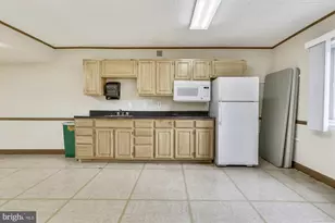 1121 University Blvd W, Silver Spring, MD 20902 - Photo 22