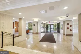 1121 University Blvd W, Silver Spring, MD 20902 - Photo 4