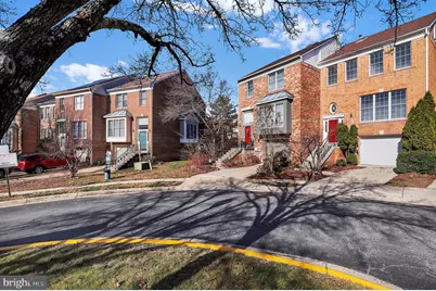 3920 Dunes Way, Burtonsville, MD 20866 - Photo 32