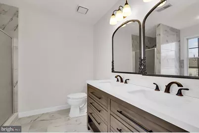 3920 Dunes Way, Burtonsville, MD 20866 - Photo 22