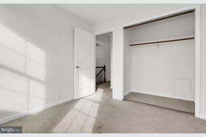 3920 Dunes Way, Burtonsville, MD 20866 - Photo 18