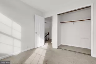 3920 Dunes Way, Burtonsville, MD 20866 - Photo 18