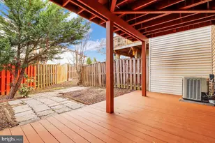 3920 Dunes Way, Burtonsville, MD 20866 - Photo 30