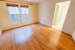 13654 Palmetto Cir, Germantown, MD 20874 - Photo 14