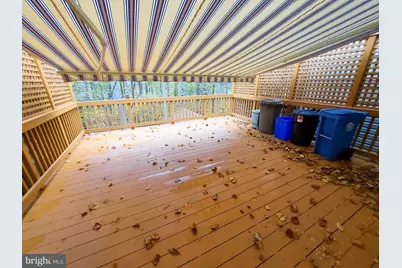 13654 Palmetto Circle, Germantown, MD 20874 - Photo 32