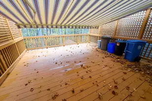 13654 Palmetto Cir, Germantown, MD 20874 - Photo 32