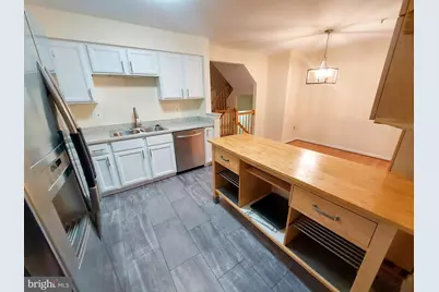 13654 Palmetto Circle, Germantown, MD 20874 - Photo 8