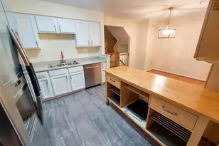 13654 Palmetto Cir, Germantown, MD 20874 - Photo 8