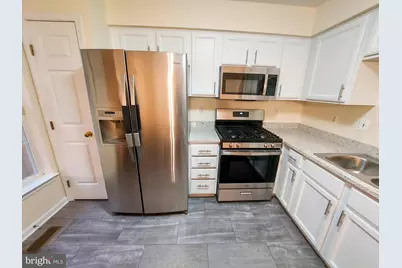 13654 Palmetto Circle, Germantown, MD 20874 - Photo 10