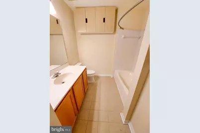 13654 Palmetto Circle, Germantown, MD 20874 - Photo 20