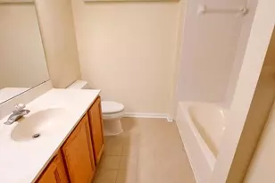 13654 Palmetto Cir, Germantown, MD 20874 - Photo 20