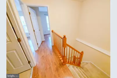 13654 Palmetto Circle, Germantown, MD 20874 - Photo 12