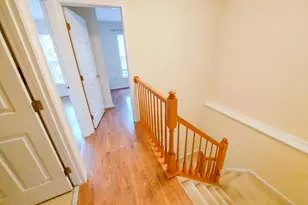 13654 Palmetto Cir, Germantown, MD 20874 - Photo 12