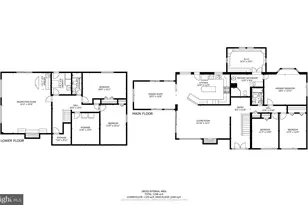 7711 Arrowood Ct, Bethesda, MD 20817 - Photo 52