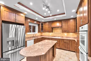 7711 Arrowood Ct, Bethesda, MD 20817 - Photo 14