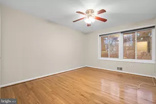 7711 Arrowood Ct, Bethesda, MD 20817 - Photo 34