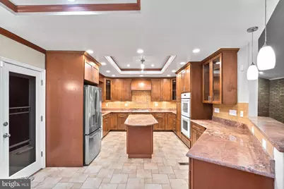 7711 Arrowood Court, Bethesda, MD 20817 - Photo 12