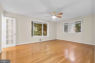 7711 Arrowood Ct, Bethesda, MD 20817 - Photo 22