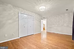 7711 Arrowood Ct, Bethesda, MD 20817 - Photo 42
