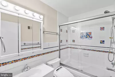 7711 Arrowood Court, Bethesda, MD 20817 - Photo 32