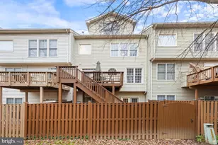 11909 Grey Hollow Ct, Rockville, MD 20852 - Photo 42