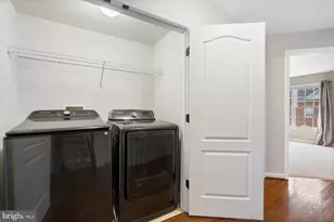 11909 Grey Hollow Ct, Rockville, MD 20852 - Photo 26