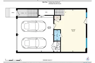 11909 Grey Hollow Ct, Rockville, MD 20852 - Photo 46