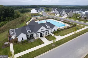 4734 Bellrock Aly, Boyds, MD 20841 - Photo 28