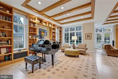 7204 Fairfax Road, Bethesda, MD 20814 - Photo 8