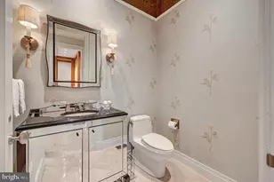 7204 Fairfax Rd, Bethesda, MD 20814 - Photo 24