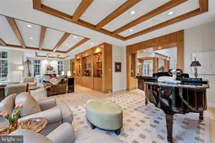 7204 Fairfax Rd, Bethesda, MD 20814 - Photo 10