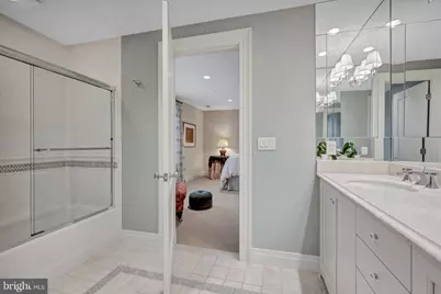 7204 Fairfax Road, Bethesda, MD 20814 - Photo 40