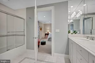 7204 Fairfax Rd, Bethesda, MD 20814 - Photo 40