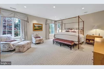 7204 Fairfax Road, Bethesda, MD 20814 - Photo 26