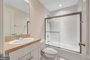 7204 Fairfax Rd, Bethesda, MD 20814 - Photo 48