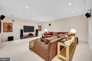 7204 Fairfax Rd, Bethesda, MD 20814 - Photo 44